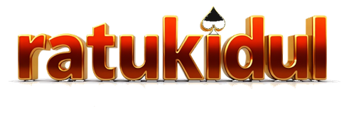 ratukidul