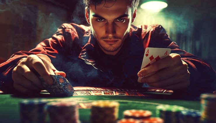 ratukidul platform dashboard showing sportsbook, live-dealer, and slot sections