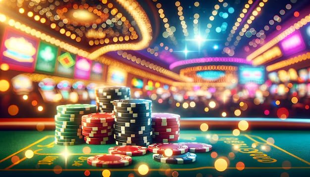 ratukidul Allbet sportsbook interface showing Liga 1 football markets