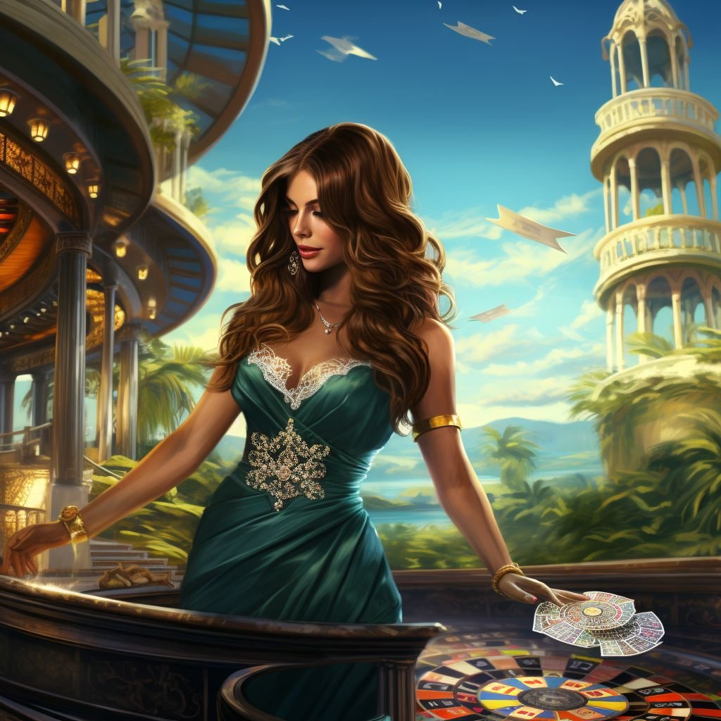 ratukidul Recently Played dashboard showing recent football matches and live-dealer tables
