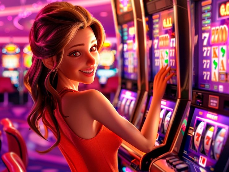 ratukidul featured game showcase ratukidul featured game showcase