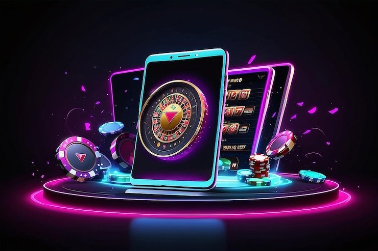 Dragon Tiger live table on Spadegaming at ratukidul